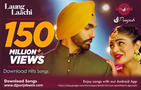 indian mp3 songs free download starmusiq|punjabi mp3 songs download.